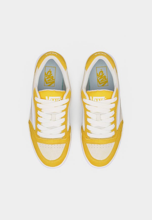 Vans HYLANE UNISEX