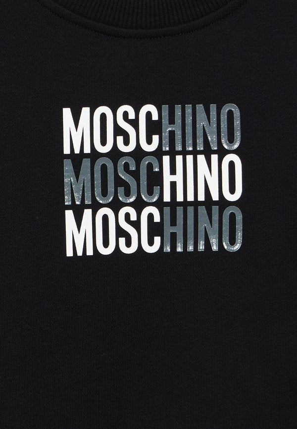 MOSCHINO UNISEX