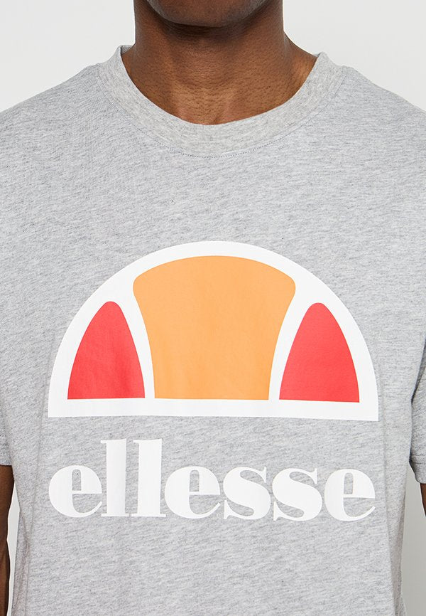 Ellesse ECRILLO