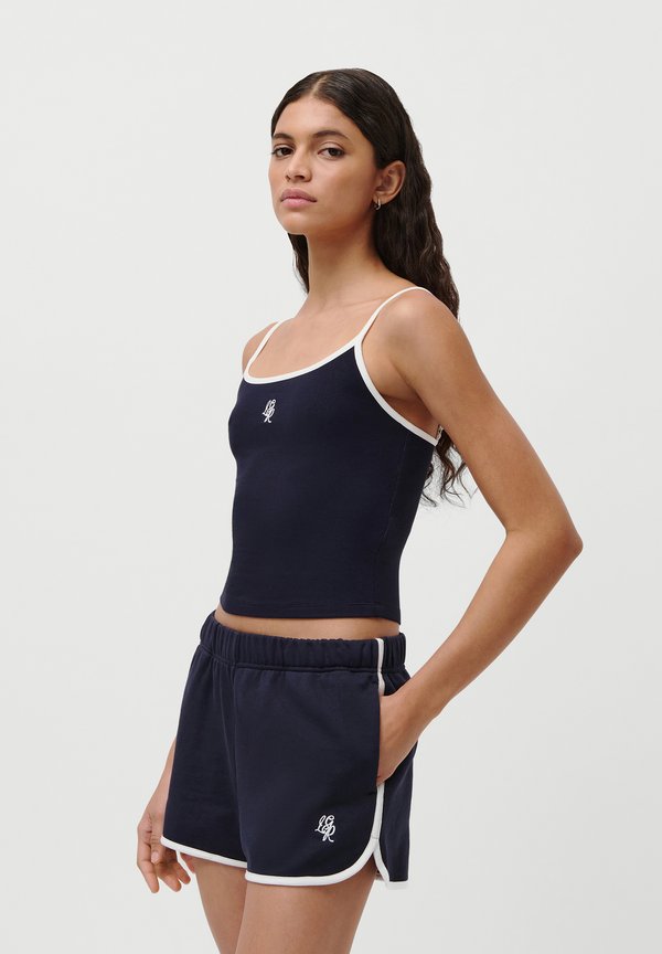 LeGer by Lena Gercke ELA TOP