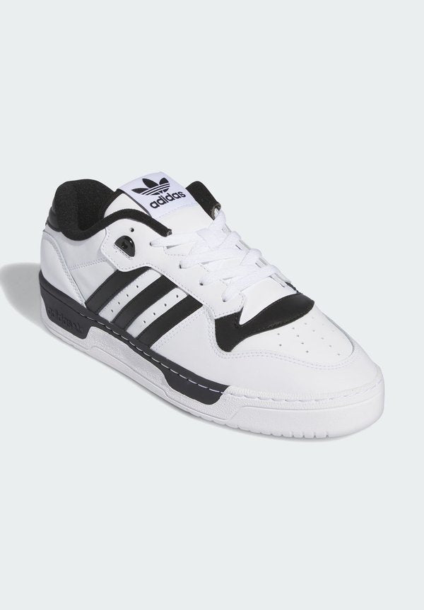 adidas Originals RIVALRY UNISEX