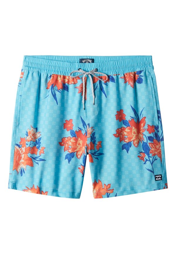 Billabong SUNDAYS LAYBACK