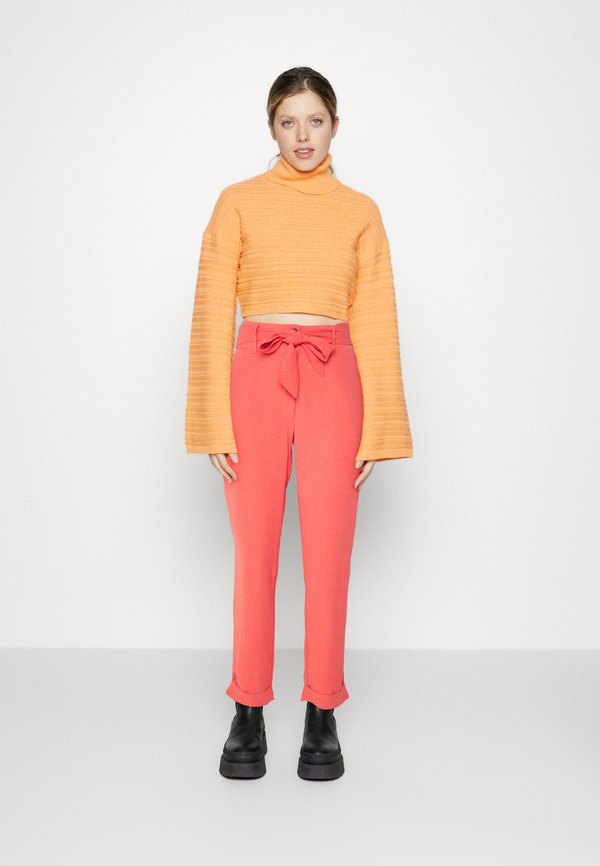 JDY JDYSIGNI PANTS