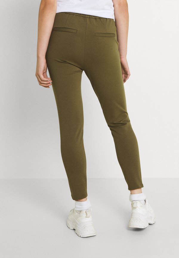 Vero Moda VMEVA STRING PANT NOOS