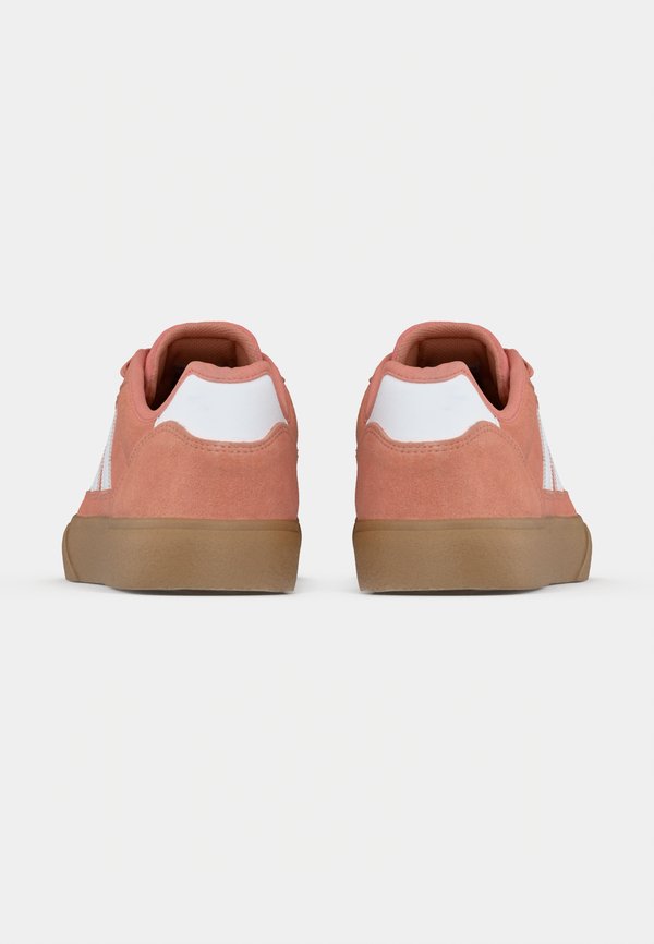Adidas Skateboarding COURT TNS PREMIERE UNISEX