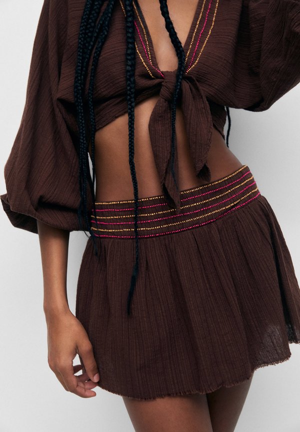 PULL&BEAR