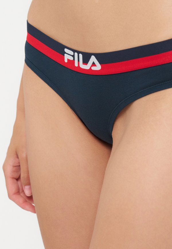 Fila