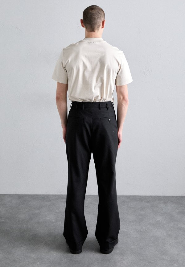 Paul Smith TROUSER