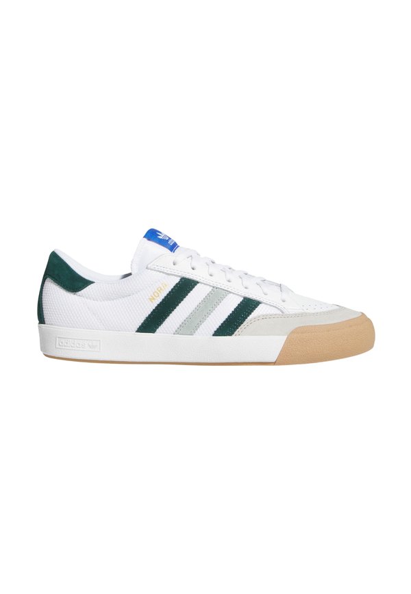 Adidas Skateboarding NORA UNISEX