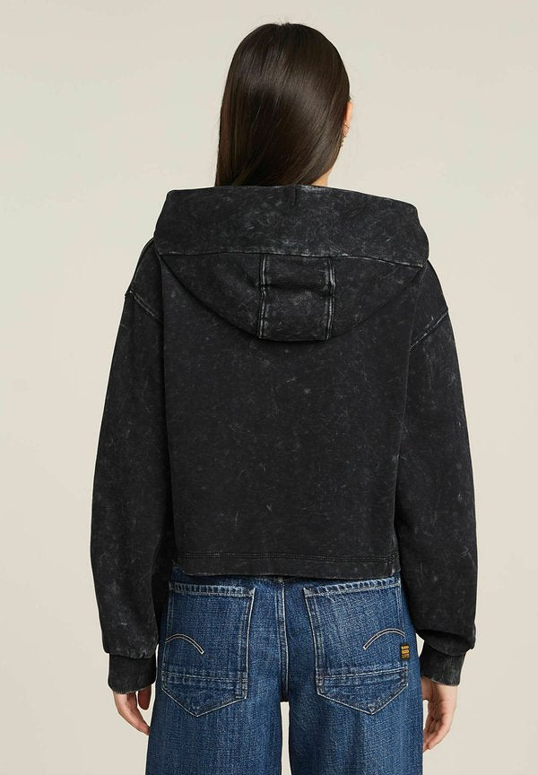 G-STAR OVERDYED LOOSE