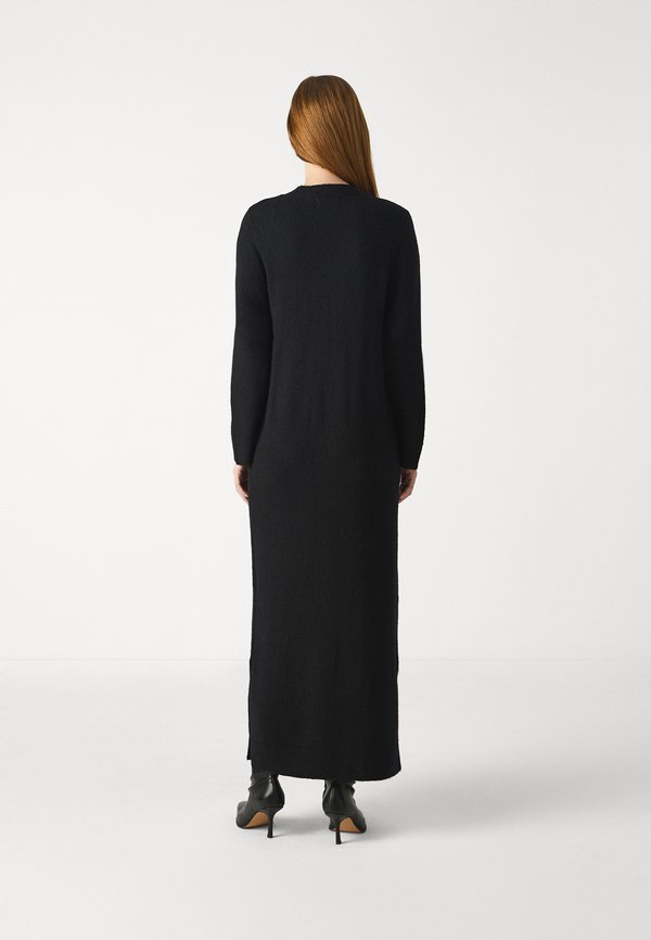 Pieces NULIANA O-NECK