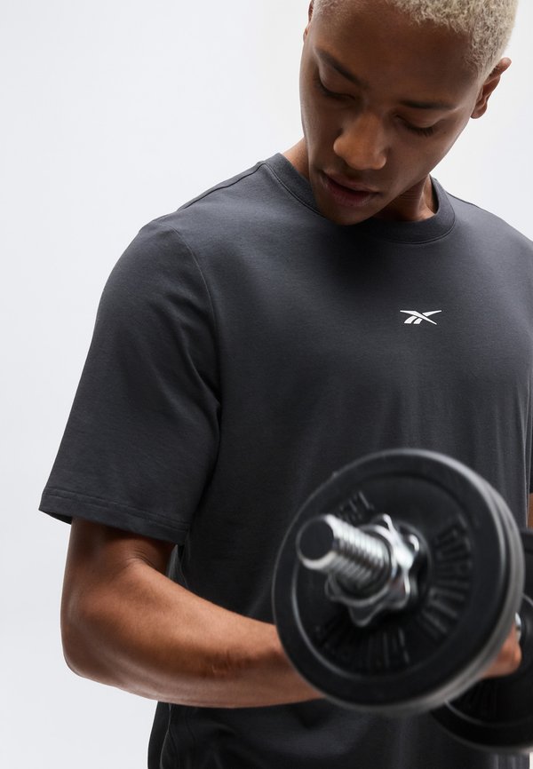 Reebok ATHLETE OFF DAY TEE