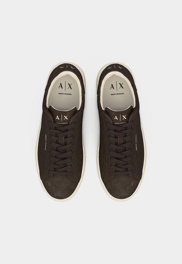 Armani Exchange LONDON