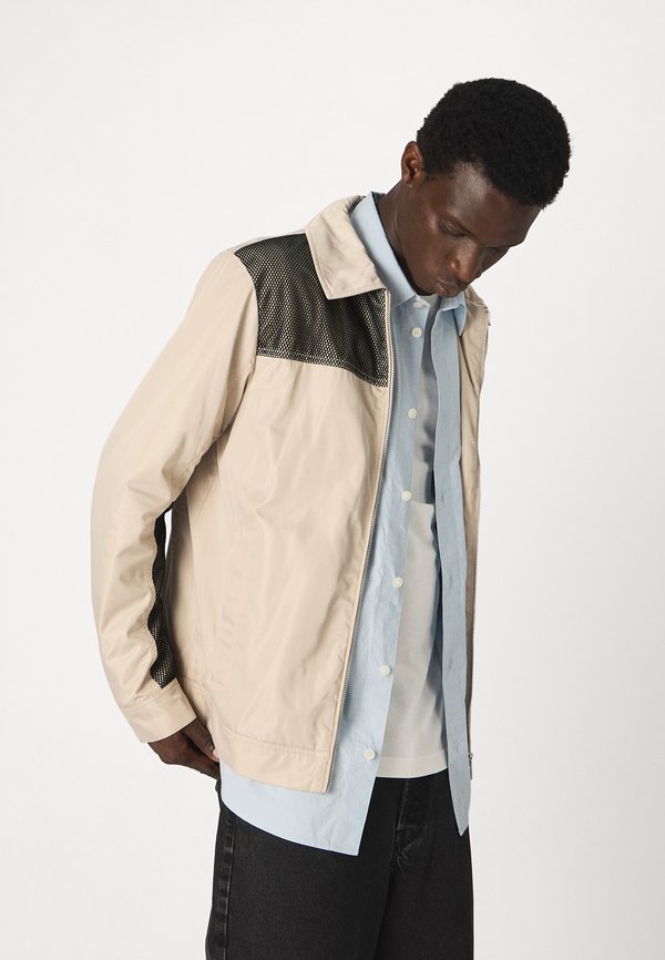 KARL LAGERFELD JACKET