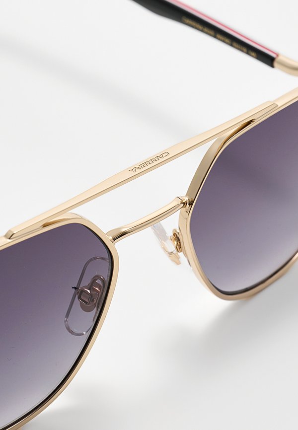 Carrera CARRERA 303/S UNISEX