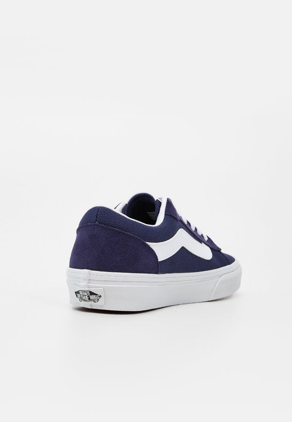 Vans VERO LS