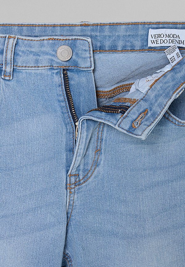 Vero Moda Petite VMSOFFI