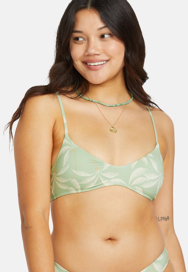 Billabong GONE TROPIC