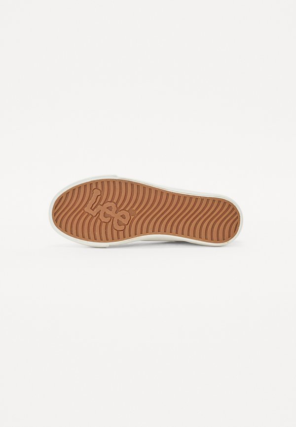 Lee LAYLA WOMEN LOW
