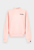 Ellesse BUDELLI