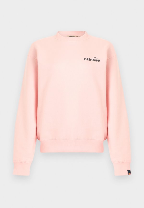 Ellesse BUDELLI