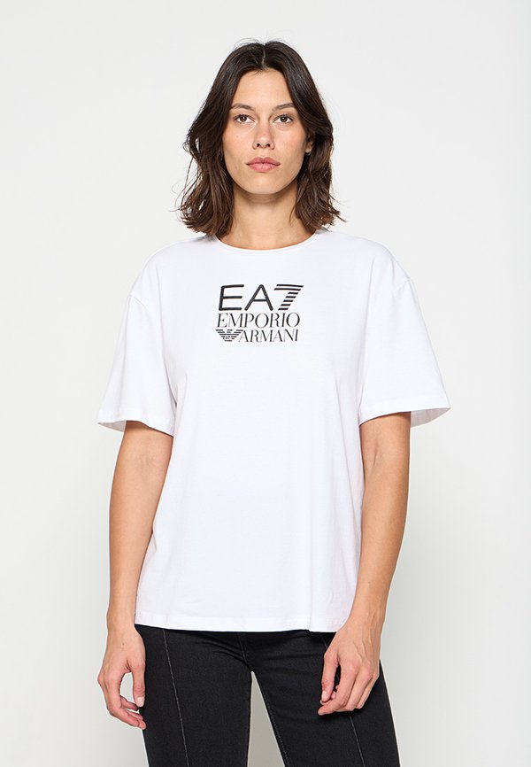 EA7 Emporio Armani