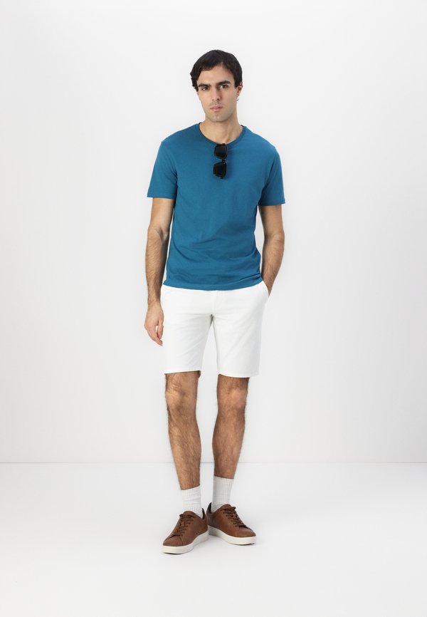Pier One by Zalando 7 PACK