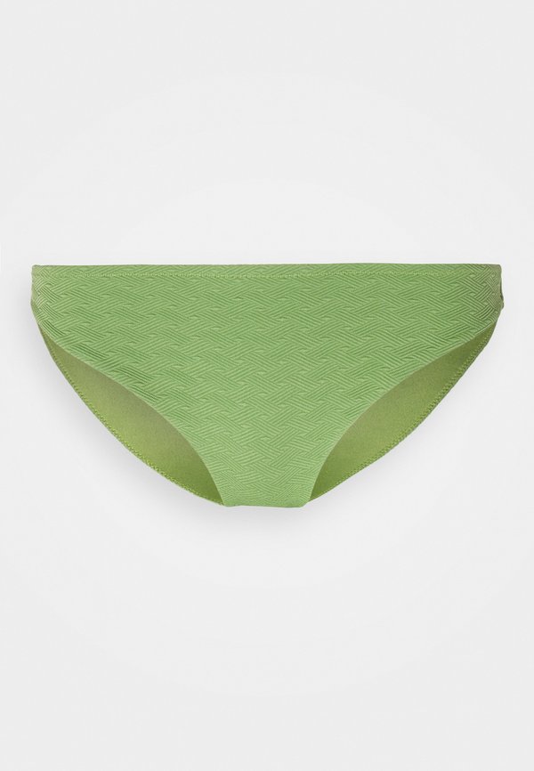 Etam BEAUTY STANDARD