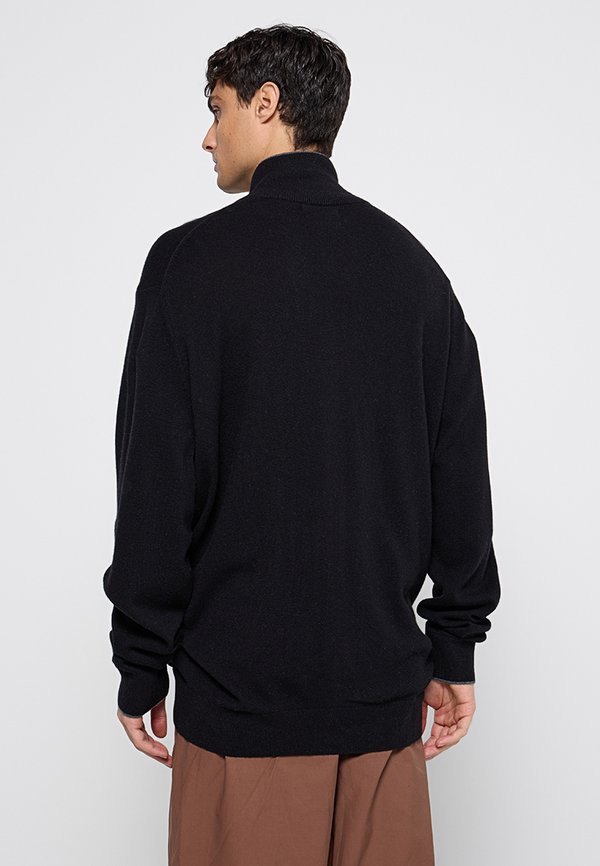 Marc O'Polo