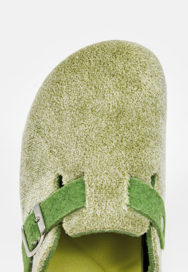 Scholl POPPY
