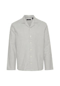 Matinique MAEMERSON SLEEP TOP RELAXED FIT