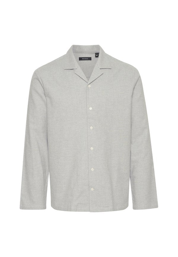 Matinique MAEMERSON SLEEP TOP RELAXED FIT
