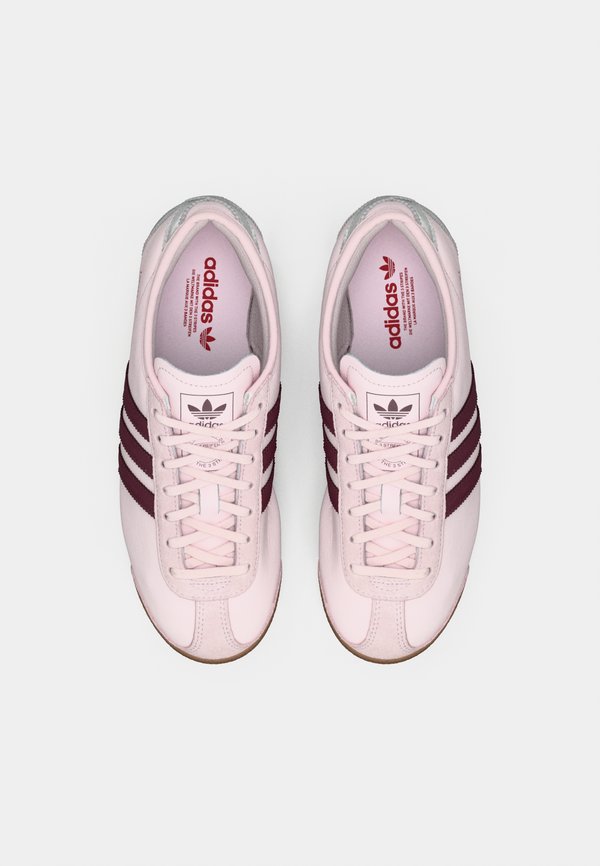 adidas Originals ITALIA 70S