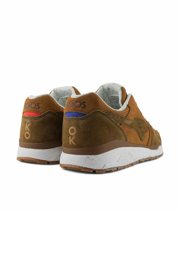 KangaROOS ORIGINALS - OMNIRUN BOXING ROOS