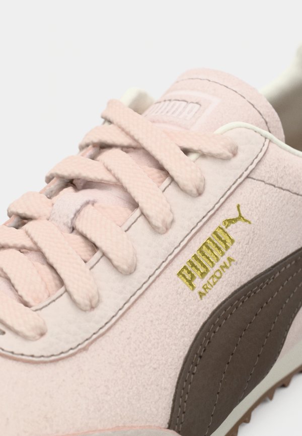 Puma ARIZONA WINE CLUB