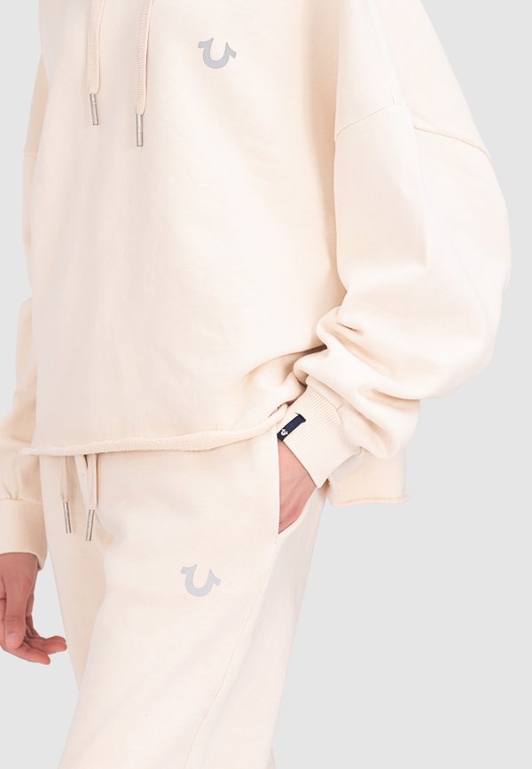 True Religion JOGGING