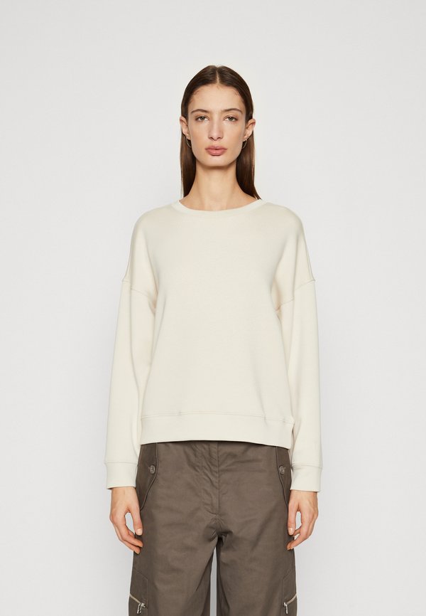 MSCH Copenhagen IMA SWEATSHIRT