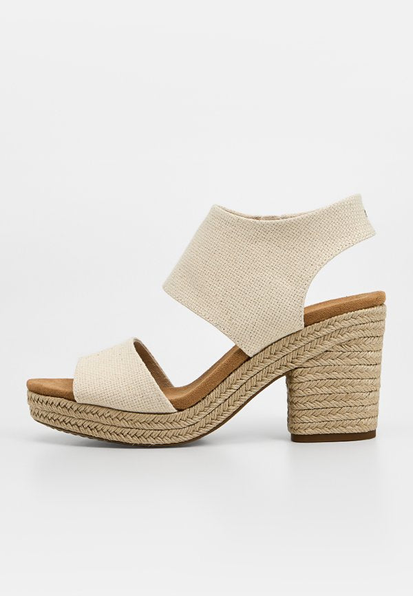 TOMS MAJORCA