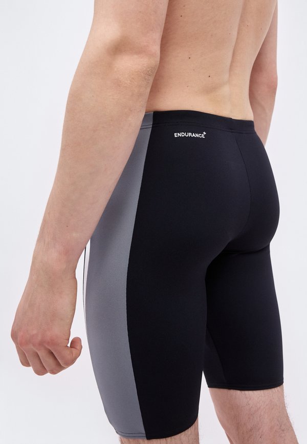 Speedo SPLICE JAMMER