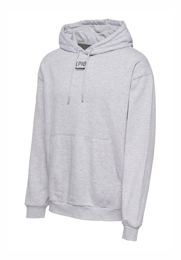 Hummel BOXY