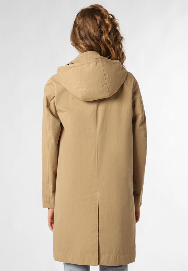 camel active
