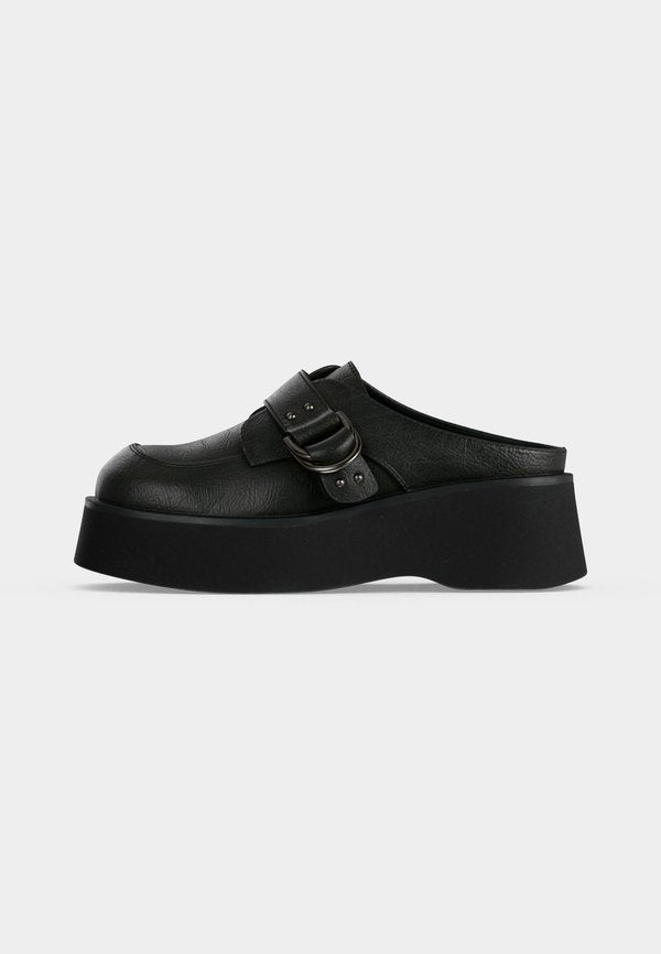 Even&Odd by Zalando