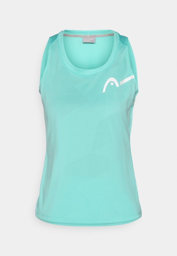 Head PRO TANK