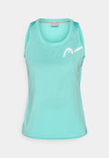 Head PRO TANK