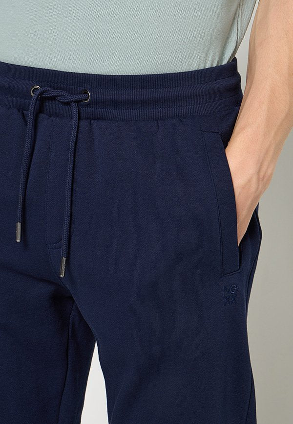 Mexx ANDES