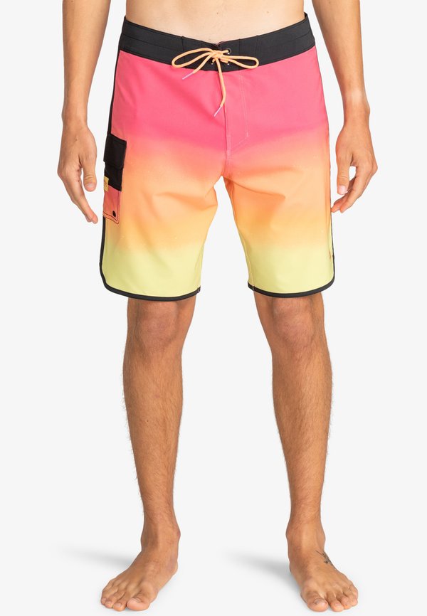 Billabong