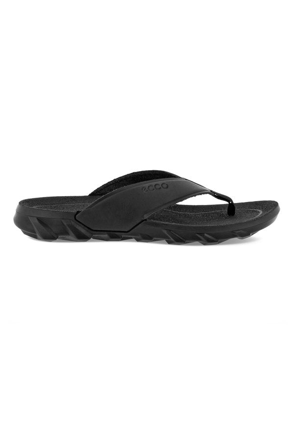 ECCO MX FLIPSIDER