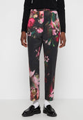 Ted Baker