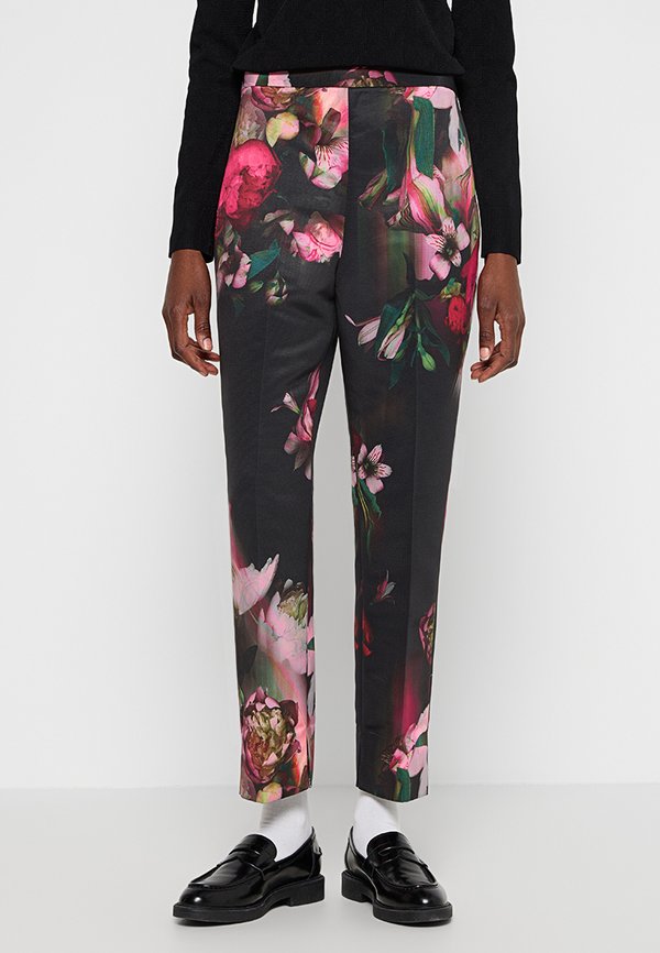 Ted Baker