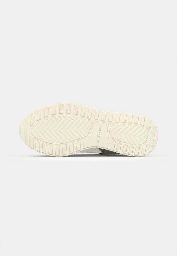 Jack & Jones JFWASPIRE RUNNER